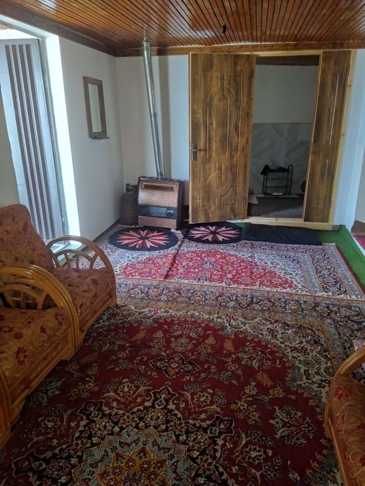 سوئیت سمیعی ///