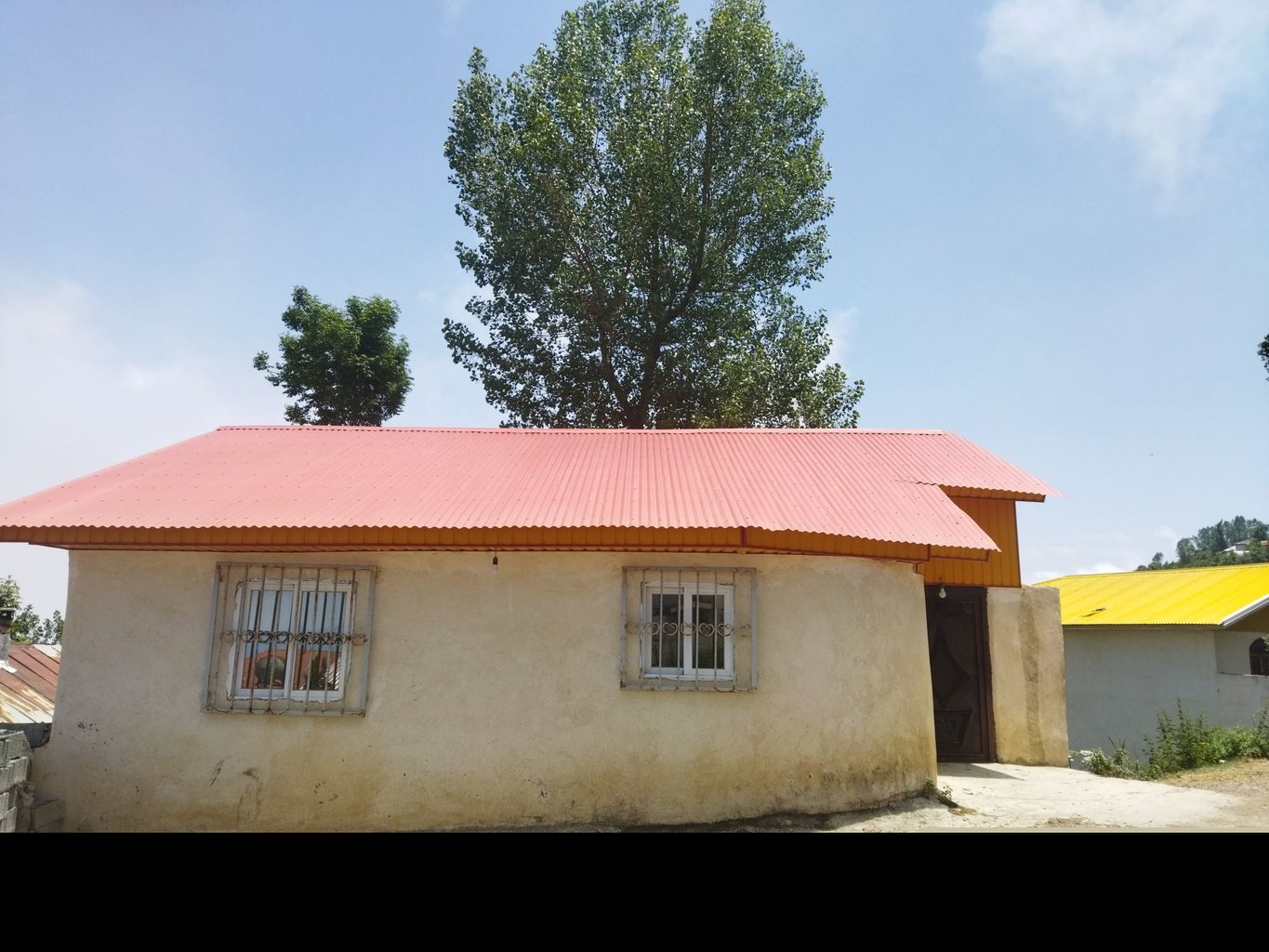 سوئیت سمیعی ///