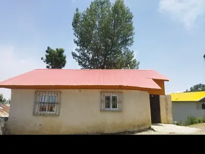 سوئیت سوئیت سمیعی ///