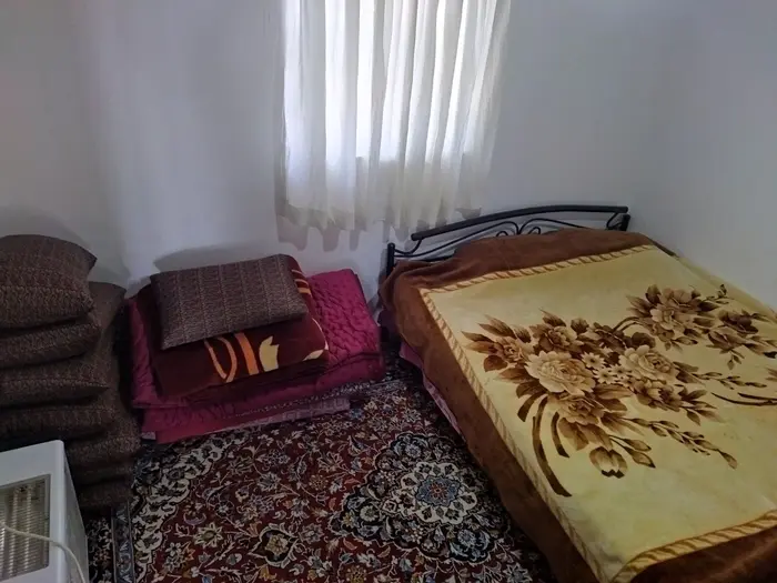 سوئیت سمیعی ///