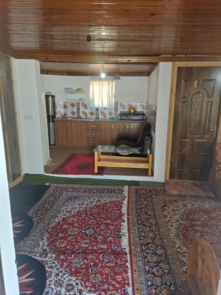 سوئیت سمیعی ///