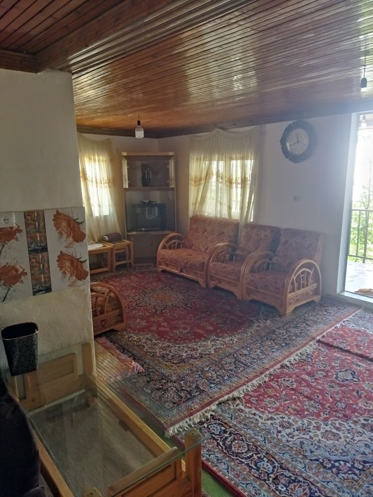 سوئیت سمیعی ///