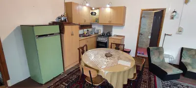 ویلا یک خوابه سپیدار بالاچلی