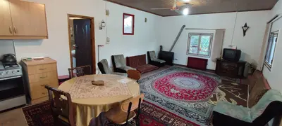 ویلا یک خوابه سپیدار بالاچلی