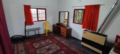 ویلا یک خوابه سپیدار بالاچلی