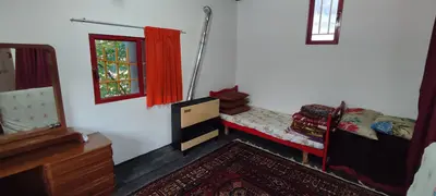 ویلا یک خوابه سپیدار بالاچلی