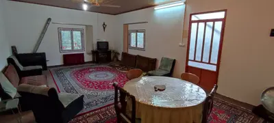 ویلا یک خوابه سپیدار بالاچلی