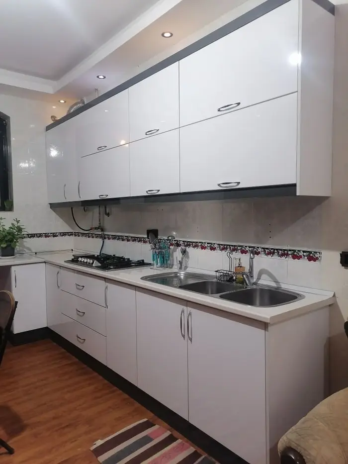 ویلا دوخوابه صدرا 11