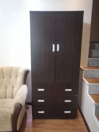 ویلا دوخوابه صدرا 11