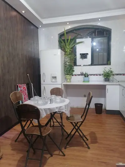 ویلا دوخوابه صدرا 11