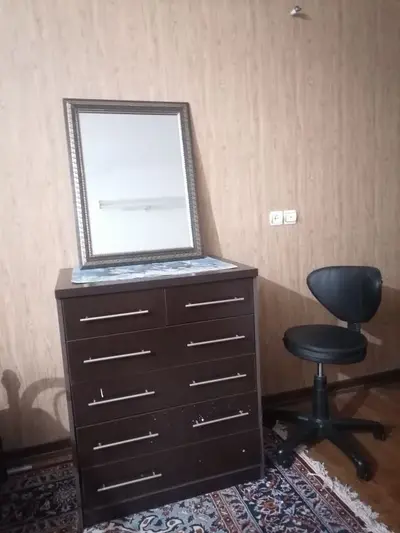 ویلا دوخوابه صدرا 11