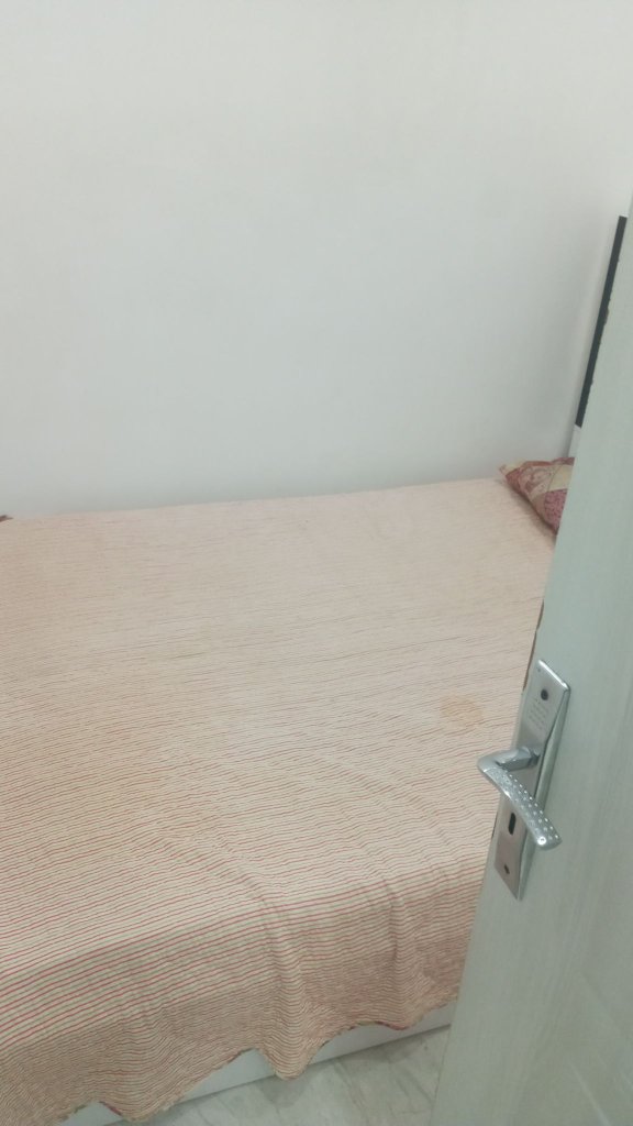 ویلا ویلای پاشاکی