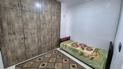 ویلا دوخوابه کمند