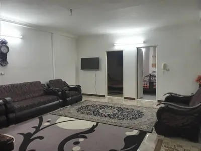 آپارتمان دوخوابه نامجو 134