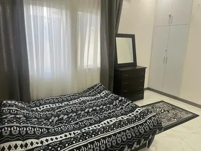 ویلا دوخوابه استخردار آبگرم انا