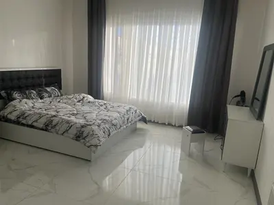 ویلا دوخوابه استخردار آبگرم انا