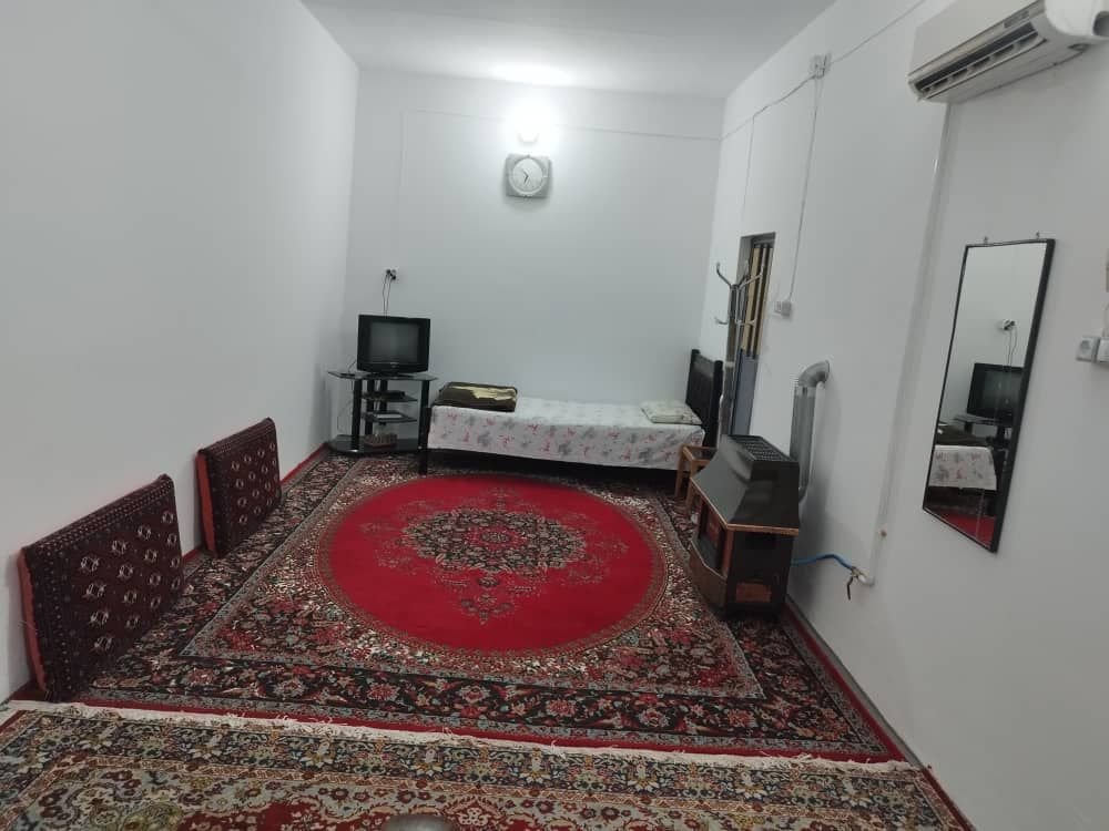 فلت عالی زاده 2