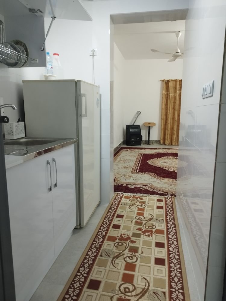 یک خوابه عالی زاده