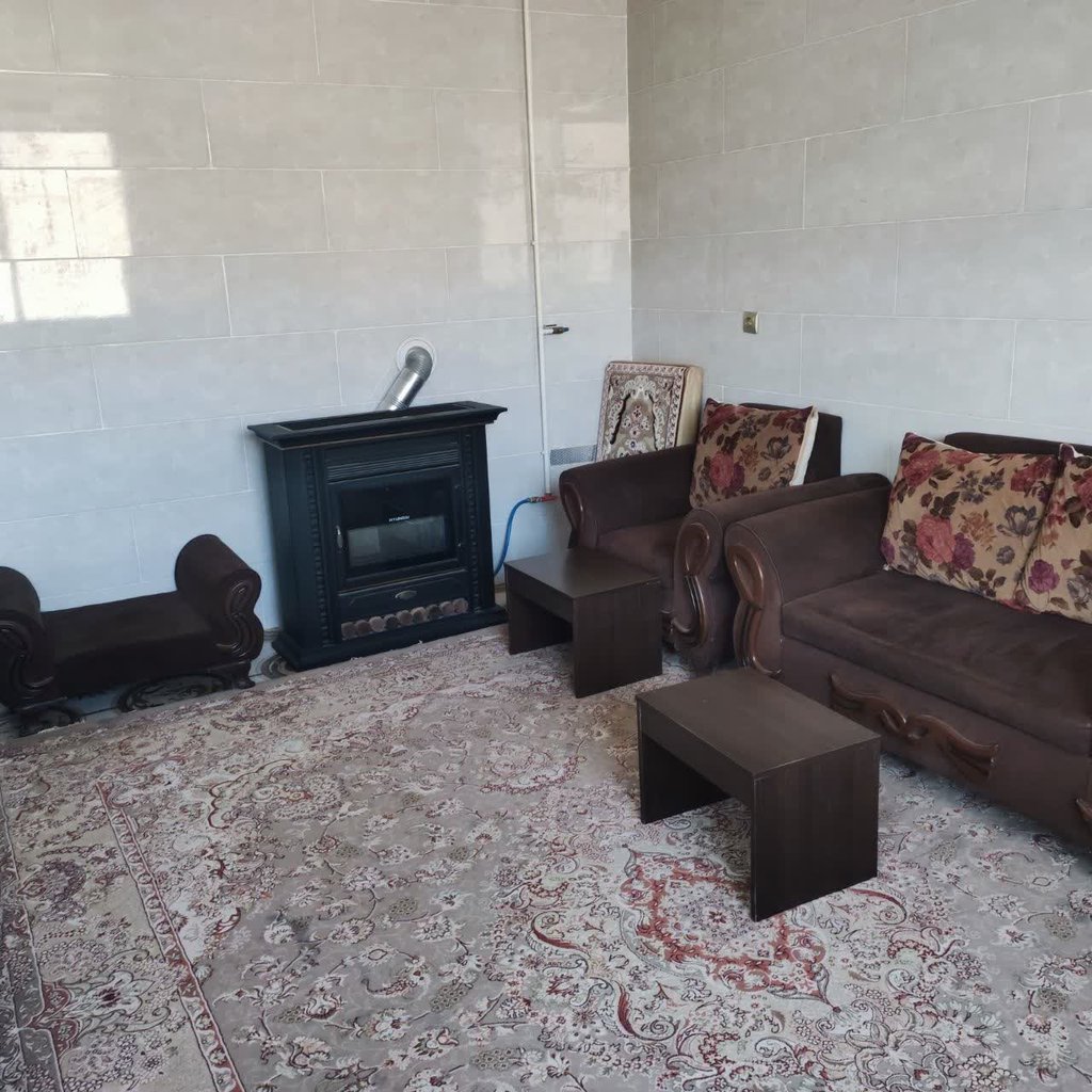 سوئیت فلت گلاب1