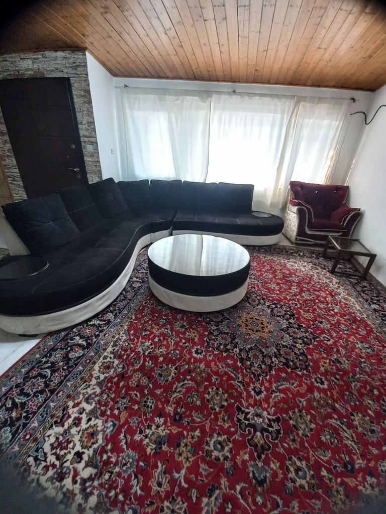 ویلا دوخوابه پلاژ