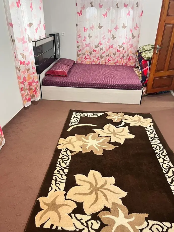 ویلا یک خوابه حامی 2