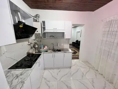 ویلا یک خوابه حامی 2