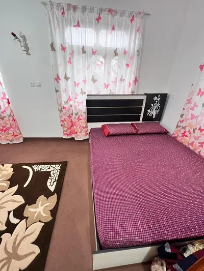 ویلا یک خوابه حامی 2