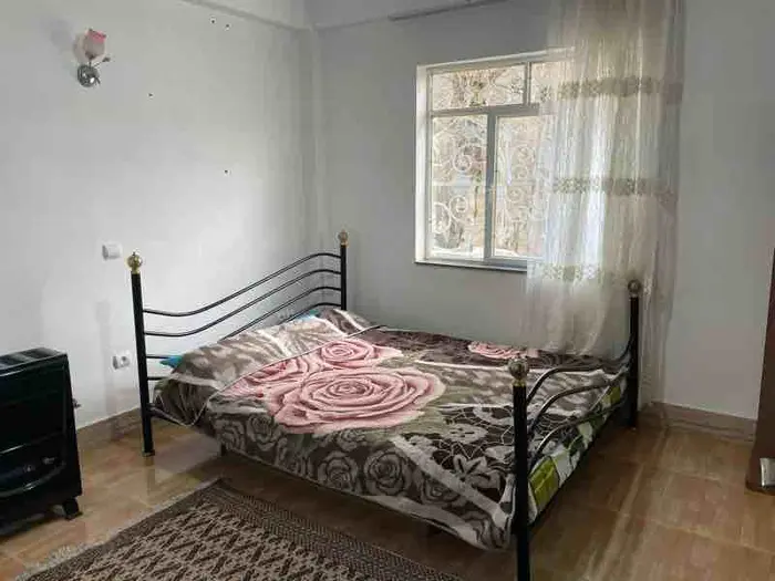 ویلا دوخوابه میراد - اتاق ۱