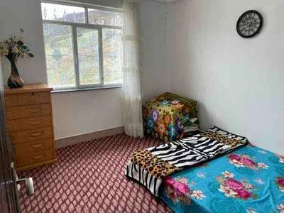 ویلا دوخوابه میراد