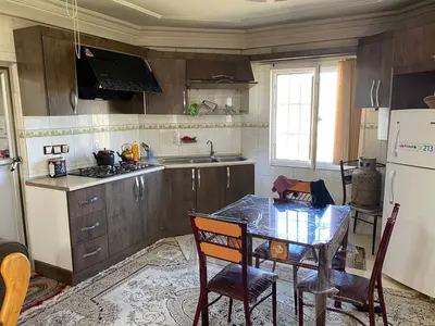 ویلا چهارخوابه یکتا