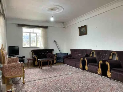 ویلا دوخوابه میراد