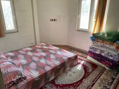 ویلا چهارخوابه یکتا