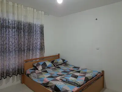 ویلا دوخوابه غزل 2