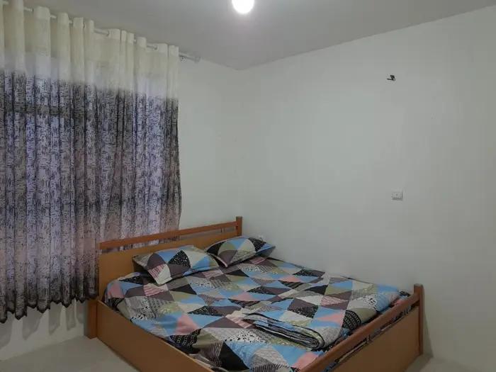 ویلا دوخوابه غزل 2