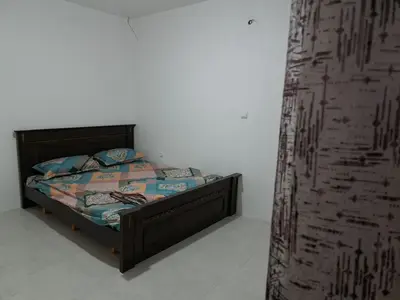 ویلا دوخوابه غزل 2