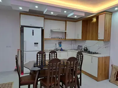 ویلا دوخوابه غزل 2