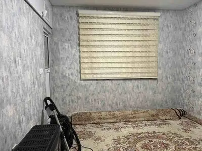 ویلا یک خوابه آتریوم 1