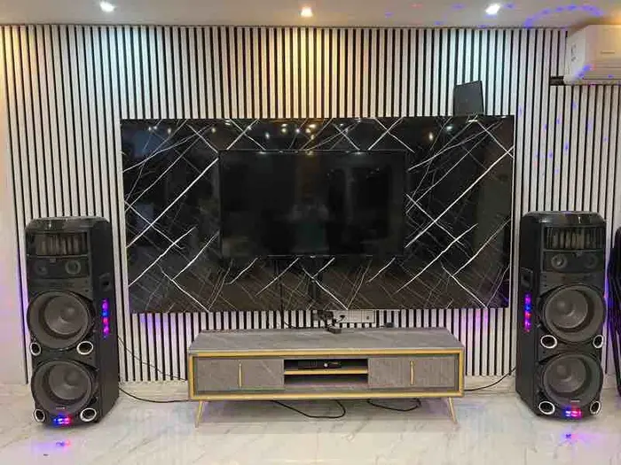 ویلا یک خوابه آتریوم 1 - انتخاب عنوان تصویر