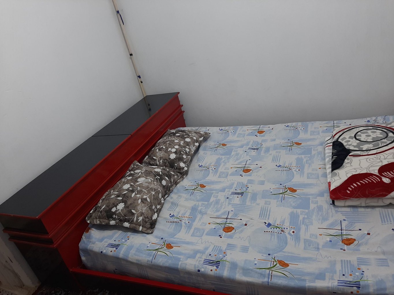 ویلا یک خوابه صدیق 3