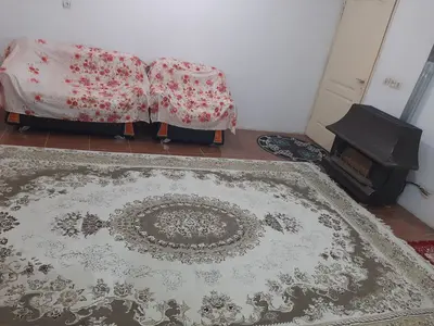 ویلا یک خوابه صدیق 3