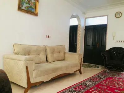 سوئیت یک خوابه دانش 3