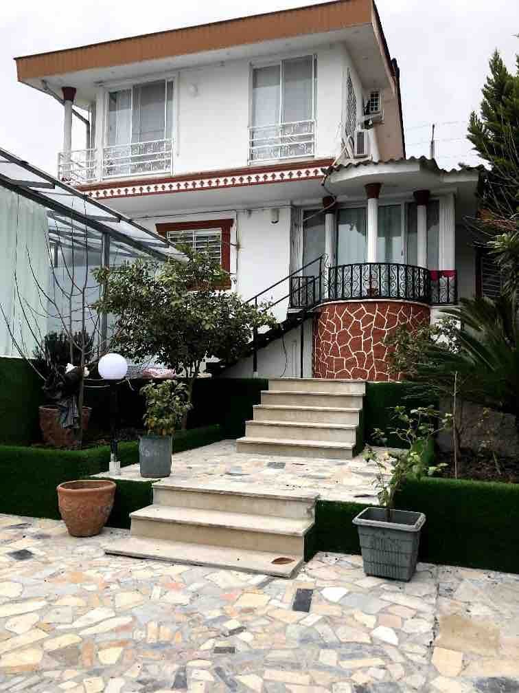 چهارخوابه استخردار جمشیدی - انتخاب تصویر