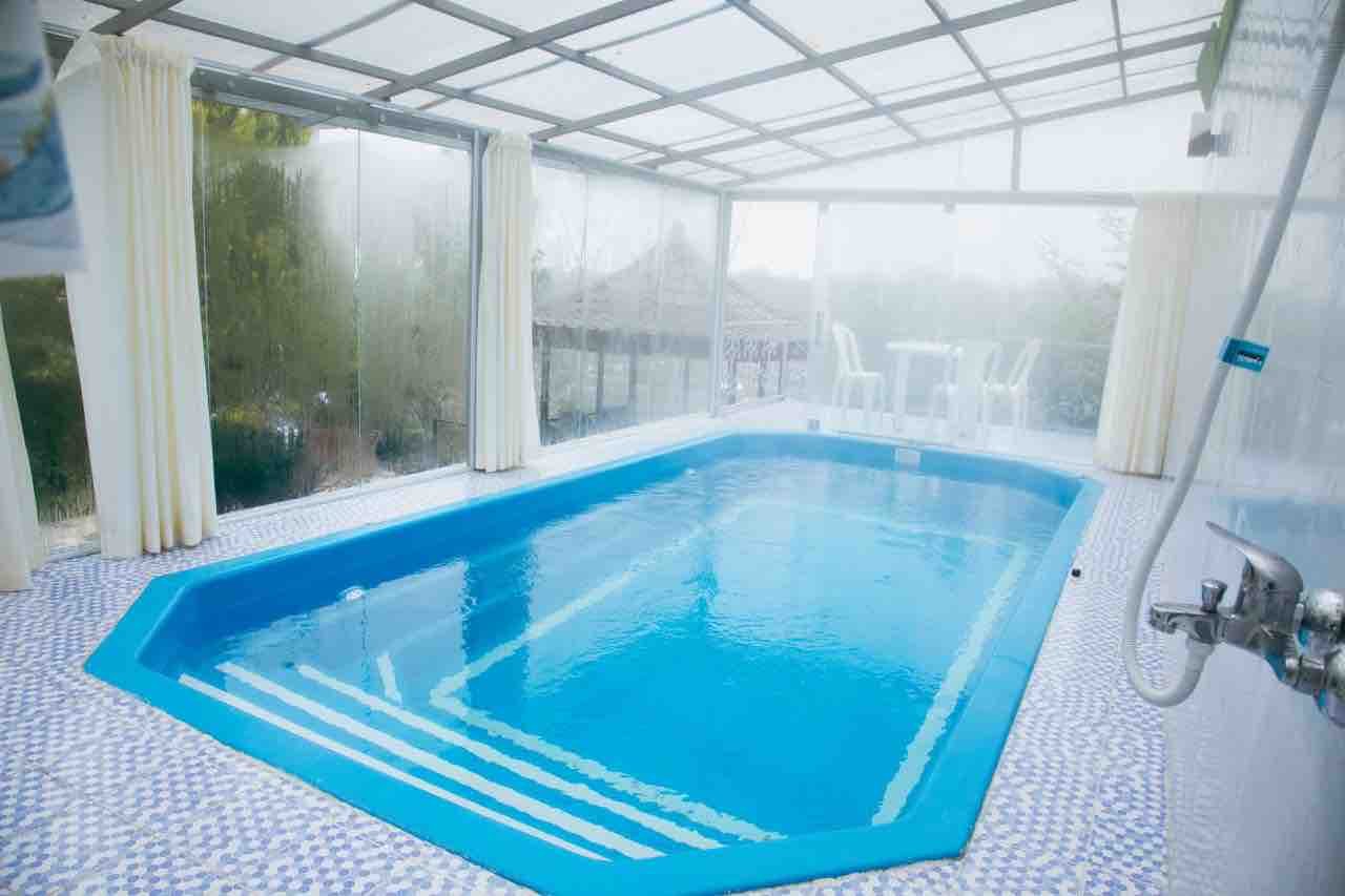 چهارخوابه استخردار جمشیدی - انتخاب تصویر