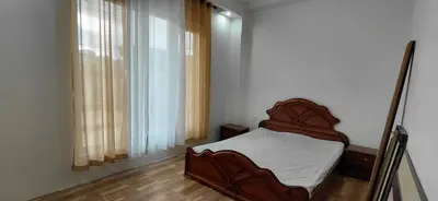 آپارتمان دوخوابه استخردار آبگرم شقایق 7