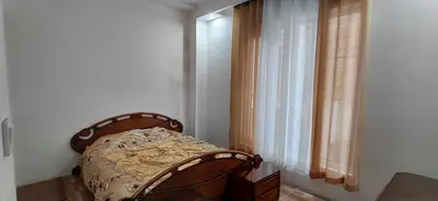 آپارتمان دوخوابه استخردار آبگرم شقایق 7