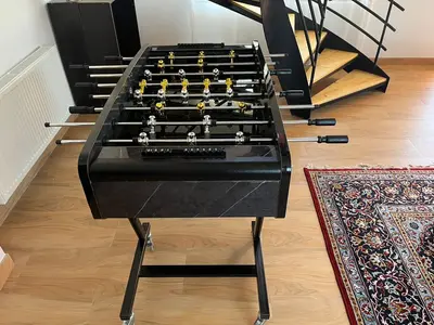 ویلا دو خوابه دوبلکس جنگلی ملک لو