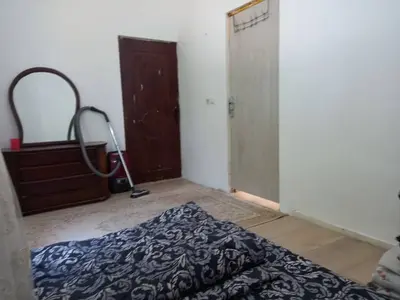 سوئیت سوئیت روستایی فاضلی