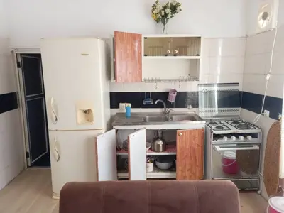 سوئیت سوئیت روستایی فاضلی