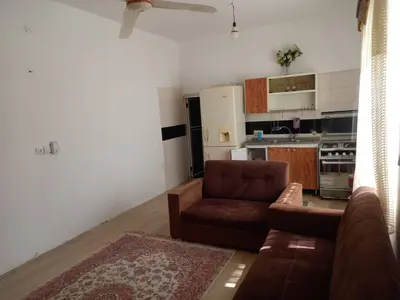 سوئیت سوئیت روستایی فاضلی