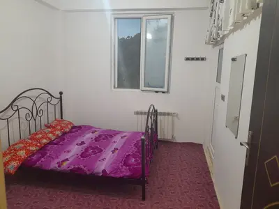 آپارتمان دوخوابه رانکوه